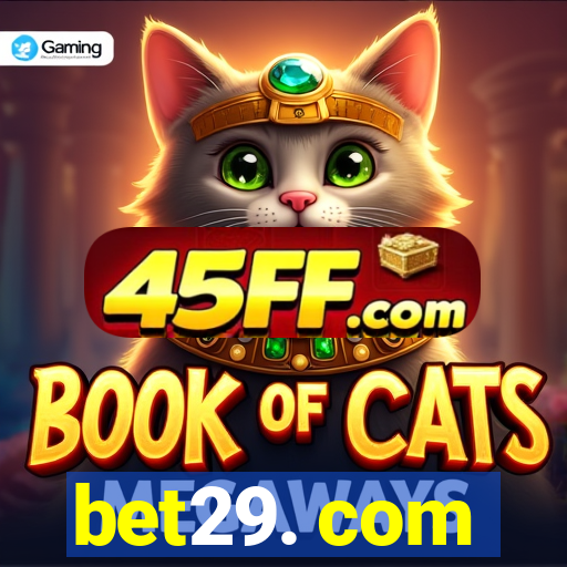 bet29. com